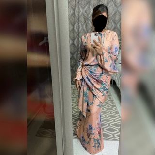 (Category: ) located in . Submitted by prelovedbynia (Listing ID 1185671221, Image 1). Description: .