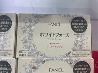 （分類：）位於 。 由 ccyin326 提交（商品編號 1185920831，圖片 1）。簡介： 。