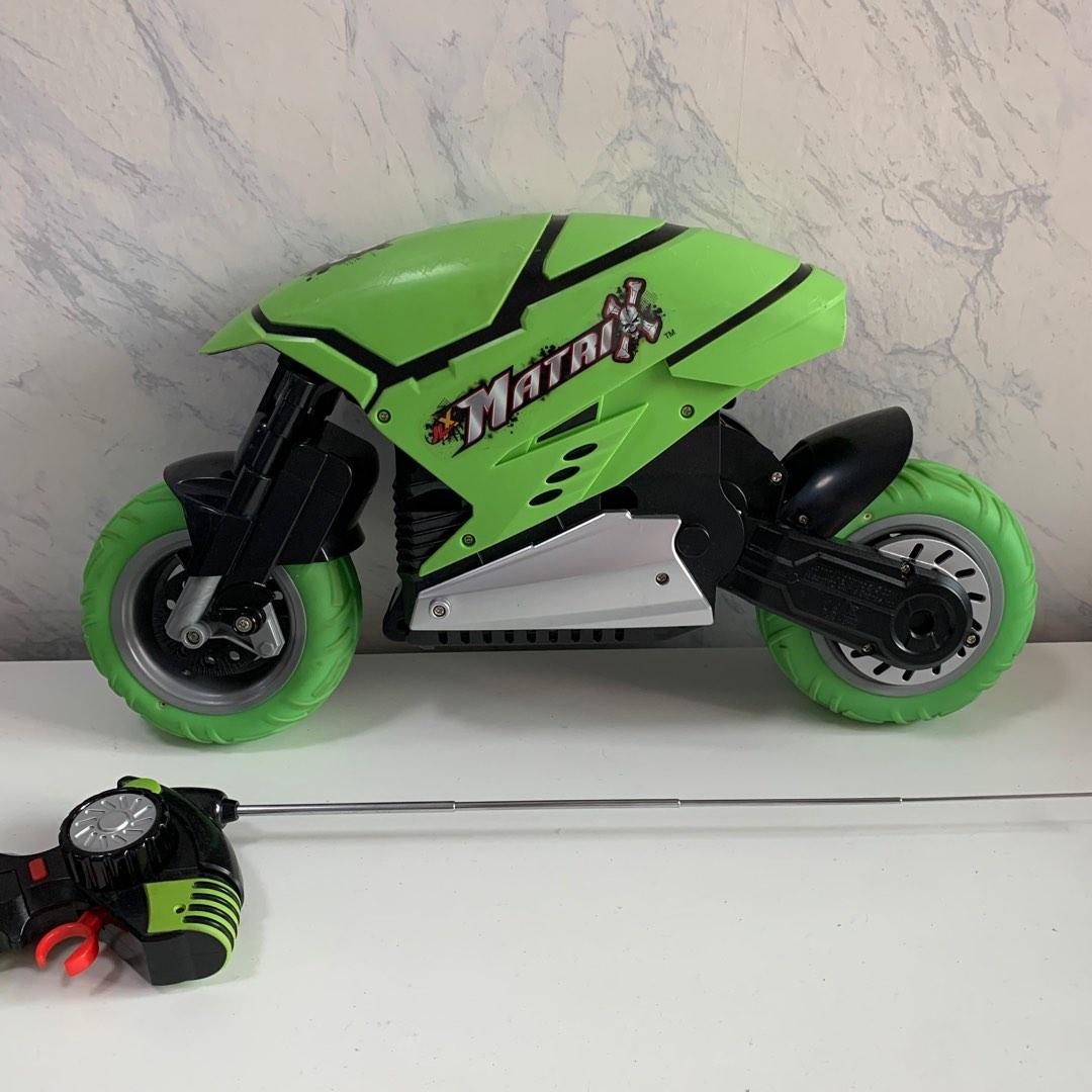 Fast rc motorcycle store