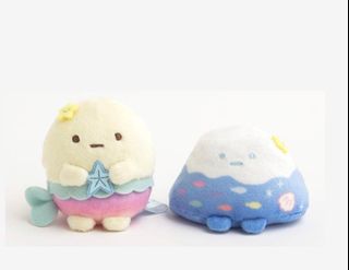 （分類：）位於 。 由 ka3ka2ka7 提交（商品編號 1185936586，圖片 1）。簡介： 。