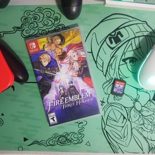 (Category: ) located in . Submitted by stlljy (Listing ID 1186097261, Image 1). Description: .