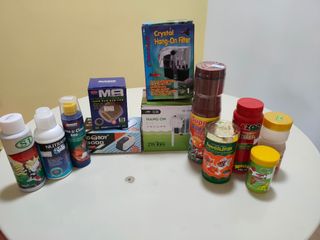 (Category: ) located in . Submitted by at.ec.gg (Listing ID 1185919719, Image 1). Description: .