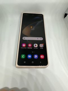 （分類：）位於 。 由 10veyou 提交（商品編號 1185965184，圖片 1）。簡介： 。