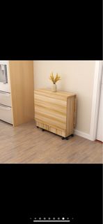 (Category: ) located in . Submitted by iqras17 (Listing ID 1185940056, Image 1). Description: .
