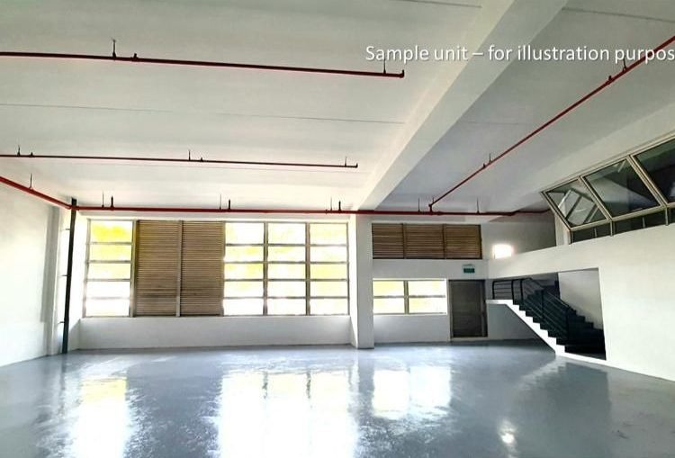 For Rent Car ( Half or cosharing ), Property, Rentals, Commercial on Carousell