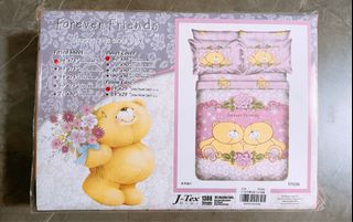 （分類：）位於 。 由 shansl 提交（商品編號 1186070381，圖片 1）。簡介： 。