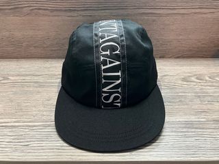 （分類：）位於 。 由 klikeshop 提交（商品編號 1185910231，圖片 1）。簡介： 。