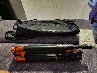 （分類：）位於 。 由 canigetit 提交（商品編號 1185935190，圖片 1）。簡介： 。