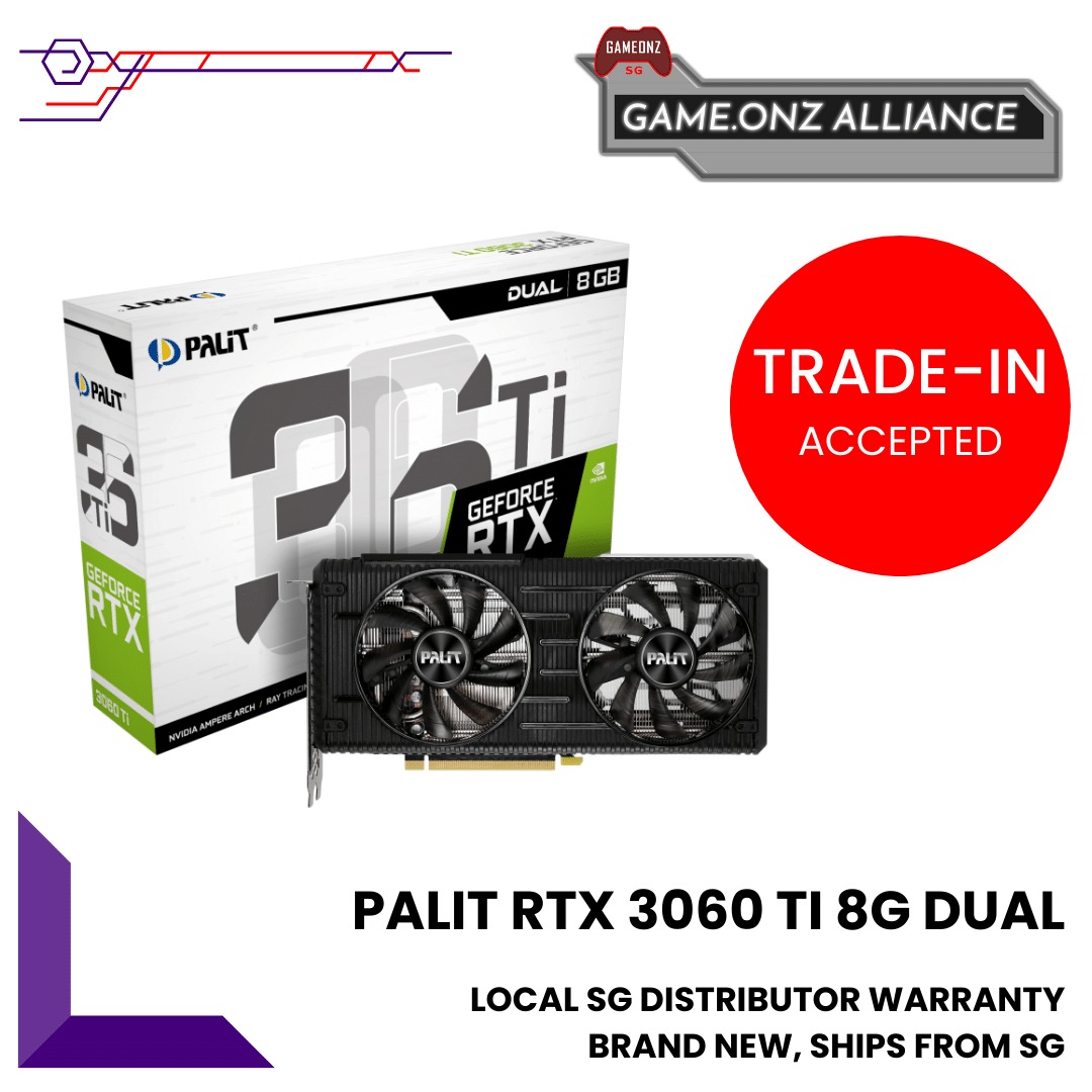 Crypto Mining Palit Geforce Rtx 3060 Dual Oc Mining Palit Rig 3060 Ti Ethereum  Mining Rig