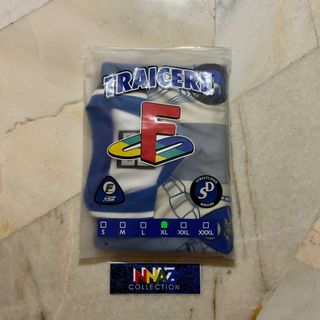 (Category: ) located in . Submitted by nnazcollection (Listing ID 1186051843, Image 1). Description: .