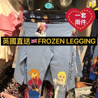 （分類：）位於 。 由 petitcornerss 提交（商品編號 1186077077，圖片 1）。簡介： 。