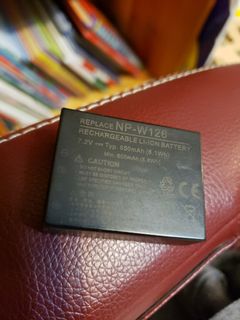 （分類：）位於 。 由 des.0123456789 提交（商品編號 1186077292，圖片 1）。簡介： 。