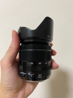 （分類：）位於 。 由 sellthings56 提交（商品編號 1186060873，圖片 1）。簡介： 。