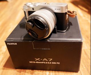 （分類：）位於 。 由 gaslamp 提交（商品編號 1185990351，圖片 1）。簡介： 。