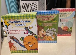 （分類：）位於 。 由 edithkenneth 提交（商品編號 1185979435，圖片 1）。簡介： 。