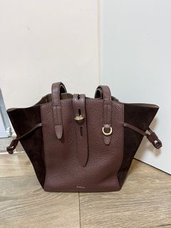 （分類：）位於 。 由 loveQK 提交（商品編號 1186086476，圖片 1）。簡介： 。