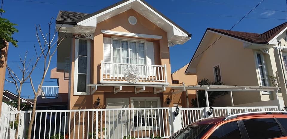 (Category: ) located in . Submitted by ardplacer424 (Listing ID 1186035659, Image 1). Description: .