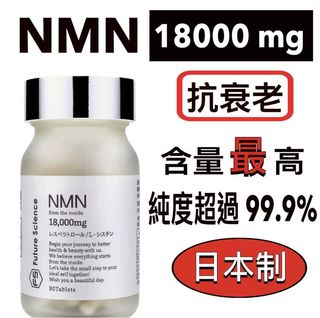 （分類：）位於 。 由 tomho12345 提交（商品編號 1185995682，圖片 1）。簡介： 。