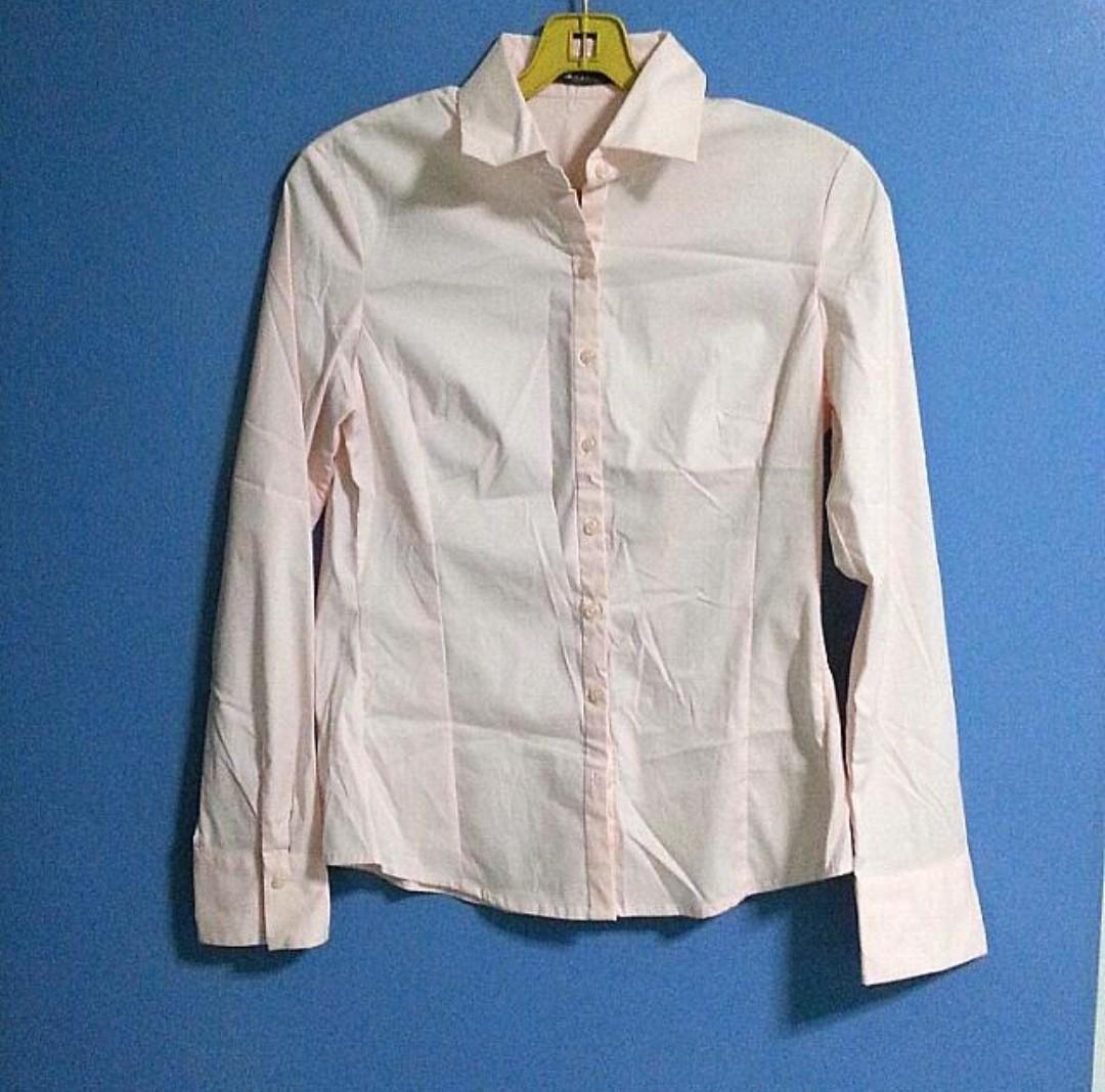 G2000 Ladies Office Wear worn only once