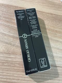 由 roxy0018 (刊登 ID 1185943042，圖片 1) 提交，位於 的 (類別：)，說明：。