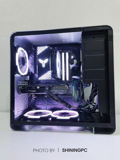 (Category: ) located in . Submitted by shiningpc (Listing ID 1185991854, Image 1). Description: .