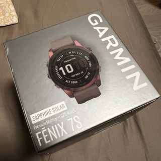 （分類：）位於 。 由 yannis_koo 提交（商品編號 1186075460，圖片 1）。簡介： 。