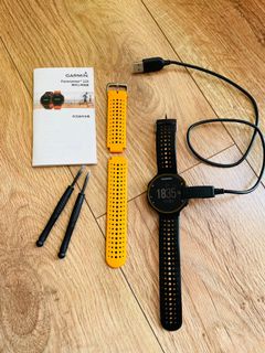 （分類：）位於 。 由 calvinplusyoga 提交（商品編號 1185924139，圖片 1）。簡介： 。
