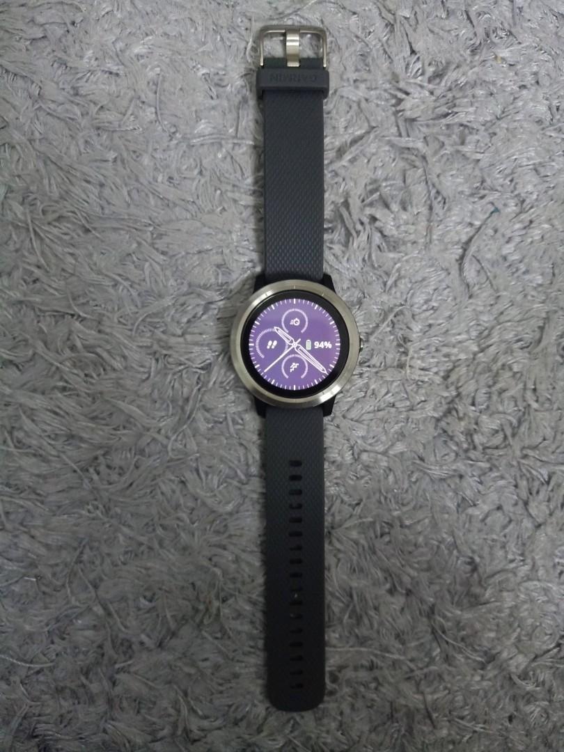Vivo hotsell 3 element