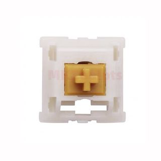 （分類：）位於 。 由 eugenewlf 提交（商品編號 1186027865，圖片 1）。簡介： 。