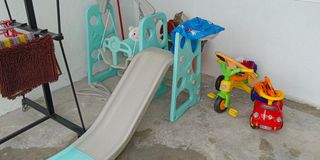 (Category: ) located in . Submitted by apek_store (Listing ID 1185940069, Image 1). Description: .