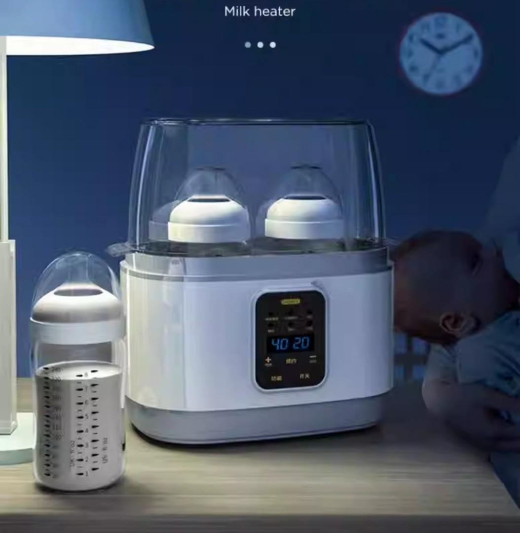 Oidire sterilizer best sale