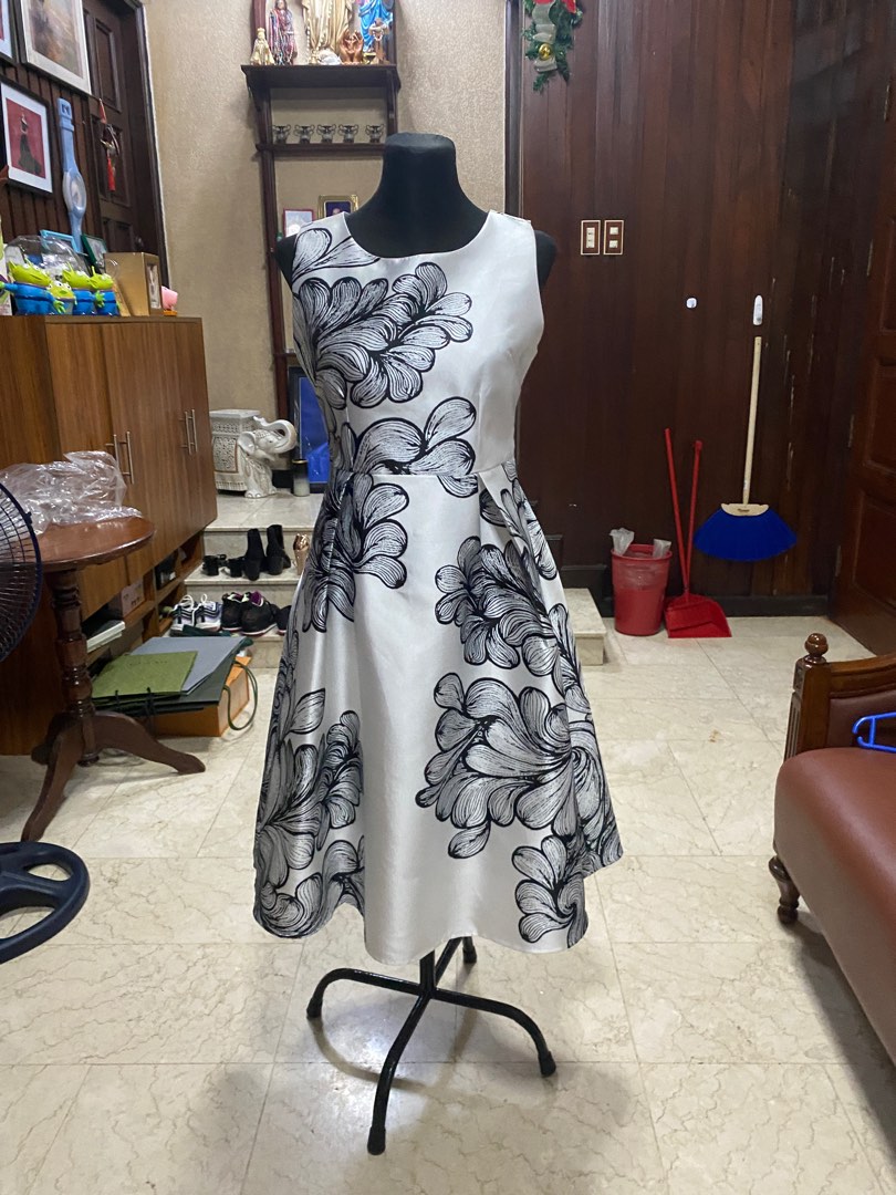 Get best sale laud dresses