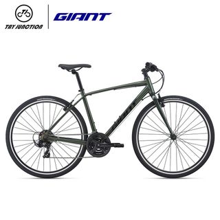 Giant escape on road cheap sport bike