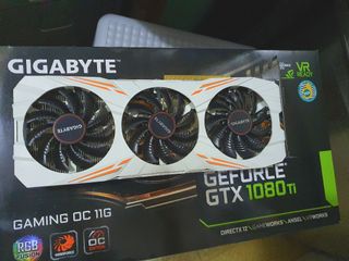 （分類：）位於 。 由 jasonw2014 提交（商品編號 1186087046，圖片 1）。簡介： 。
