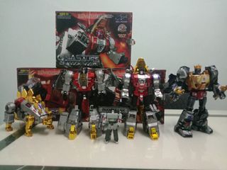 (Category: ) located in . Submitted by fstoys (Listing ID 1185994770, Image 1). Description: .
