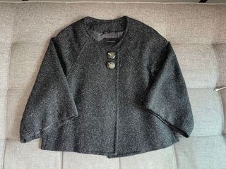 （分類：）位於 。 由 kattfung 提交（商品編號 1185961207，圖片 1）。簡介： 。