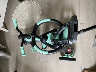 （分類：）位於 。 由 bellafung00 提交（商品編號 1186032315，圖片 1）。簡介： 。