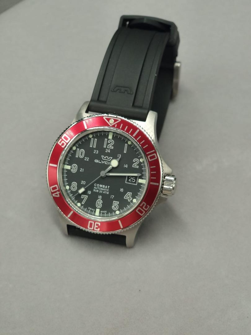 Glycine gl0078 top