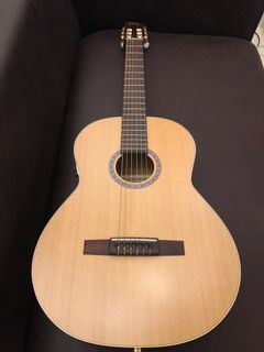 (Category: ) located in . Submitted by gk_workshop (Listing ID 1186064266, Image 1). Description: .