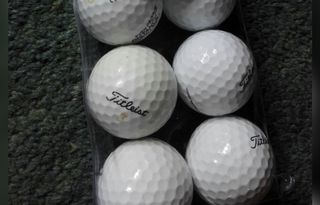 （分類：）位於 。 由 ken_fixfit 提交（商品編號 1180153644，圖片 1）。簡介： 。