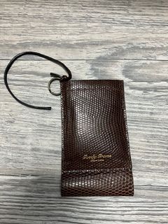 （分類：）位於 。 由 klikeshop 提交（商品編號 1185913905，圖片 1）。簡介： 。