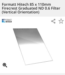 (Category: ) located in . Submitted by quietwalker (Listing ID 1185931493, Image 1). Description: .