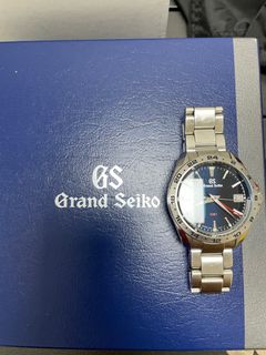 （分類：）位於 。 由 regcch 提交（商品編號 1186040432，圖片 1）。簡介： 。