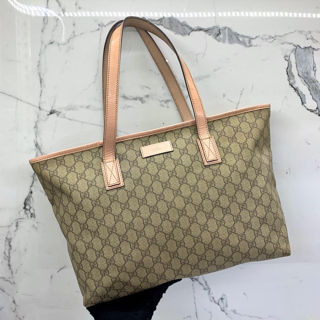 Gucci 211137 shop