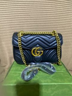 （分類：）位於 。 由 laladee 提交（商品編號 1186010131，圖片 1）。簡介： 。