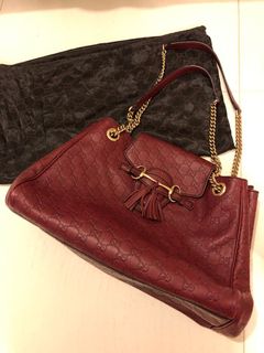 （分類：）位於 。 由 swyjj 提交（商品編號 1186067371，圖片 1）。簡介： 。