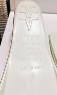（分類：）位於 。 由 goldfish9919 提交（商品編號 1185953203，圖片 1）。簡介： 。