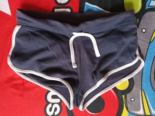 (Category: ) located in . Submitted by athlete7577 (Listing ID 1185916860, Image 1). Description: .