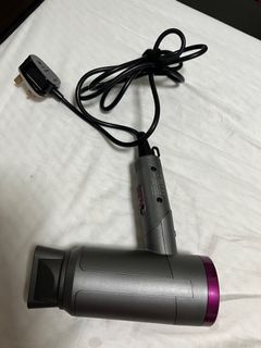 (Category: ) located in . Submitted by jane050123 (Listing ID 1186061473, Image 1). Description: .