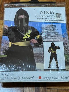 (Category: ) located in . Submitted by mintd (Listing ID 1185940693, Image 1). Description: .